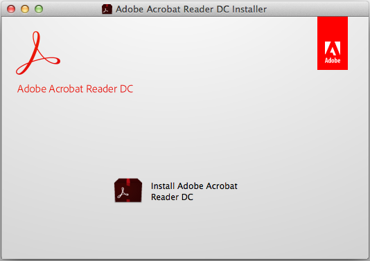 Adobe app for macbook air